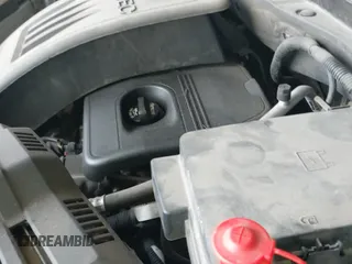 ✅ 2013 GMC Terrain SLT • VIN: 2GKALUEKXD6306704 • Лот: 43066227. Опубликован ранее на IAAI с пробегом 127 484 миль. Бесплатный доступ к архиву аукционных продаж из США и подробный отчёт об истории автомобиля на DreamBid. Изображение 12.