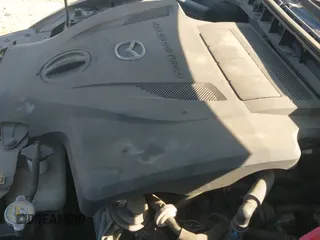 ✅ 2007 Mazda CX-7 Grand Touring • VIN: JM3ER293X70137159 • Лот: 43421884. Опубликован ранее на IAAI с пробегом 120 839 миль. Бесплатный доступ к архиву аукционных продаж из США и подробный отчёт об истории автомобиля на DreamBid. Изображение 13.