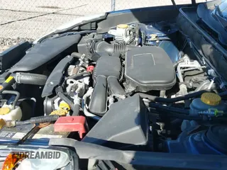 ✅ 2010 Subaru Outback Premium All-Weather Anniversary • VIN: 4S4BRCCC0A3376800 • Lot: 43574609. Listed on IAAI with 191,912 mi. Free auction sales archive from the USA and detailed vehicle history report at DreamBid. Image 18.