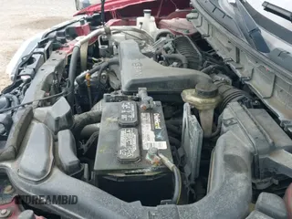 ✅ 2015 Nissan Rogue S • VIN: KNMAT2MT4FP550796 • Лот: 42497369. Опубликован ранее на IAAI с пробегом 230 813 миль. Бесплатный доступ к архиву аукционных продаж из США и подробный отчёт об истории автомобиля на DreamBid. Изображение 13.