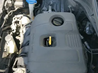 ✅ 2021 Kia Soul LX • VIN: KNDJ22AU2M7746149 • Lot: 42511803. Listed on IAAI with 50,983 mi. Free auction sales archive from the USA and detailed vehicle history report at DreamBid. Image 19.