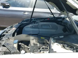 ✅ 2008 Mercedes-Benz CLK 350 • VIN: WDBTJ56H48F240924 • Lot: 42965944. Wystawiony na IAAI z przebiegiem 210 666 mil. Bezpłatny archiwum sprzedaży aukcyjnych z USA i szczegółowy raport historii pojazdu na DreamBid. Zdjęcie 19.