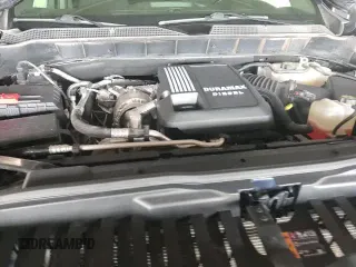 ✅ 2021 Chevrolet Silverado 1500 LT • VIN: 1GCUYDET9MZ264338 • Lot: 82922704. Wystawiony na Copart z przebiegiem 50 606 mil. Bezpłatny archiwum sprzedaży aukcyjnych z USA i szczegółowy raport historii pojazdu na DreamBid. Zdjęcie 13.