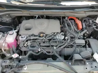 ✅ 2022 Toyota Sienna XLE Woodland Edition • VIN: 5TDASKFC0NS057881 • Лот: 71930875. Опубликован ранее на Copart с пробегом 34 407 миль. Бесплатный доступ к архиву аукционных продаж из США и подробный отчёт об истории автомобиля на DreamBid. Изображение 15.