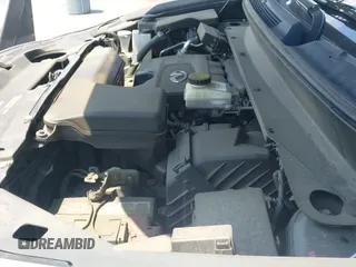 ✅ 2020 Infiniti QX60 Pure • VIN: 5N1DL0MN0LC512161 • Лот: 42760636. Опубликован ранее на IAAI с пробегом 87 291 миль. Бесплатный доступ к архиву аукционных продаж из США и подробный отчёт об истории автомобиля на DreamBid. Изображение 18.