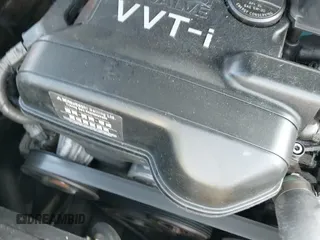 ✅ 2004 Lexus GS 300 • VIN: JT8BD69S640196311 • Lot: 42693878. Wystawiony na IAAI z przebiegiem 202 875 mil. Bezpłatny archiwum sprzedaży aukcyjnych z USA i szczegółowy raport historii pojazdu na DreamBid. Zdjęcie 11.