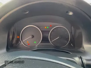 ✅ 2014 Lexus ES 300h • VIN: JTHBW1GG3E2048022 • Lot: 96199425. Wystawiony na Copart z przebiegiem 243 901 mil. Bezpłatny archiwum sprzedaży aukcyjnych z USA i szczegółowy raport historii pojazdu na DreamBid. Zdjęcie 11.