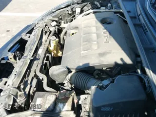 ✅ 2019 Toyota Corolla SE • VIN: 5YFBURHE3KP865975 • Лот: 43380814. Опубликован ранее на IAAI с пробегом 149 462 миль. Бесплатный доступ к архиву аукционных продаж из США и подробный отчёт об истории автомобиля на DreamBid. Изображение 21.