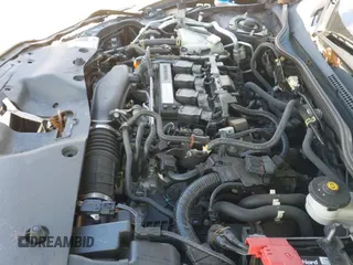 ✅ 2017 Honda Civic EX-L • VIN: SHHFK7H72HU201957 • Lot: 42693341. Wystawiony na IAAI z przebiegiem 68 768 mil. Bezpłatny archiwum sprzedaży aukcyjnych z USA i szczegółowy raport historii pojazdu na DreamBid. Zdjęcie 19.