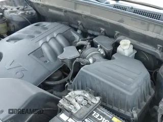 2012 Hyundai Veracruz Limited z VIN KM8NU4CC9CU186976, wystawiony jako IAAI lot #42337951 z przebiegiem 148 084 mil mil oraz . Historia ofert i sprzedaży dostępna na DreamBid. Obrazek 20.