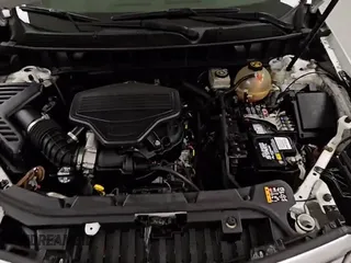 ✅ 2018 Cadillac XT5 FWD • VIN: 1GYKNARS1JZ236832 • Lot: 89842945. Listed on Copart with 72,049 mi. Free auction sales archive from the USA and detailed vehicle history report at DreamBid. Image 15.