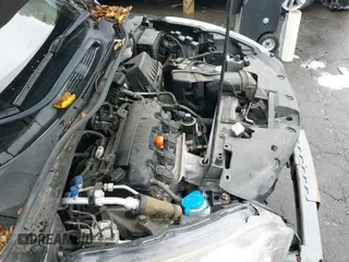 ✅ 2017 Honda HR-V LX • VIN: 3CZRU6H34HM712320 • Лот: 43561629. Опубликован ранее на IAAI с пробегом 104 718 миль. Бесплатный доступ к архиву аукционных продаж из США и подробный отчёт об истории автомобиля на DreamBid. Изображение 21.