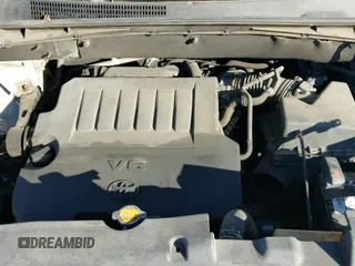 ✅ 2015 Toyota Highlander XLE • VIN: 5TDJKRFH7FS098918 • Лот: 43482041. Опубликован ранее на IAAI с пробегом 124 980 миль. Бесплатный доступ к архиву аукционных продаж из США и подробный отчёт об истории автомобиля на DreamBid. Изображение 19.