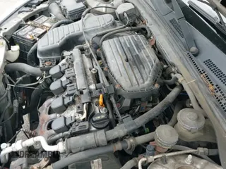 ✅ 2001 Honda Civic LX • VIN: 1HGES15531L024269 • Lot: 42716036. Listed on IAAI with 291,842 mi. Free auction sales archive from the USA and detailed vehicle history report at DreamBid. Image 13.