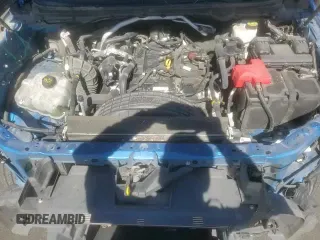 ✅ 2021 Ford Ranger XLT • VIN: 1FTER4EH5MLD32506 • Lot: 87079475. Wystawiony na Copart z przebiegiem 83 996 mil. Bezpłatny archiwum sprzedaży aukcyjnych z USA i szczegółowy raport historii pojazdu na DreamBid. Zdjęcie 14.