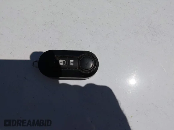 ✅ 2017 Ram ProMaster City Cargo Tradesman • VIN: ZFBERFAB0H6H13834 • Lot: 44884571. Wystawiony na IAAI z przebiegiem Nie podano. Bezpłatny archiwum sprzedaży aukcyjnych z USA i szczegółowy raport historii pojazdu na DreamBid. Zdjęcie 11.