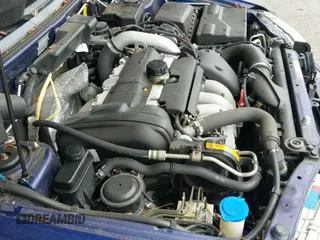 ✅ 2004 Volvo V40 • VIN: YV1VW275X4F102453 • Лот: 42641804. Опубликован ранее на IAAI с пробегом 19 115 миль. Бесплатный доступ к архиву аукционных продаж из США и подробный отчёт об истории автомобиля на DreamBid. Изображение 12.