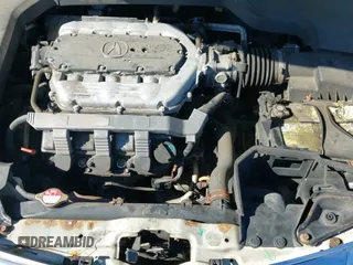 ✅ 2009 Acura TL Technology • VIN: 19UUA86569A017605 • Lot: 43450842. Listed on IAAI with 182,979 mi. Free auction sales archive from the USA and detailed vehicle history report at DreamBid. Image 14.