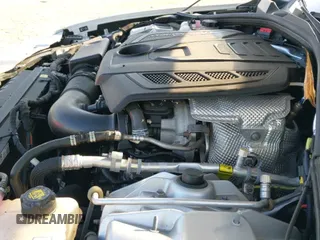 ✅ 2017 Alfa Romeo Giulia • VIN: ZARFAEDN1H7536541 • Lot: 41733907. Listed on IAAI with 69,885 mi. Free auction sales archive from the USA and detailed vehicle history report at DreamBid. Image 19.