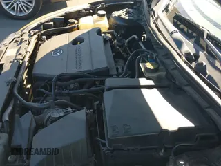 ✅ 2011 Mazda 3 i Touring • VIN: JM1BL1VF9B1470978 • Lot: 43455408. Wystawiony na IAAI z przebiegiem 124 793 mil. Bezpłatny archiwum sprzedaży aukcyjnych z USA i szczegółowy raport historii pojazdu na DreamBid. Zdjęcie 13.