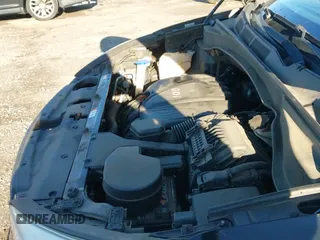 ✅ 2014 Hyundai Santa Fe • VIN: 5XYZUDLB2EG173603 • Лот: 43732095. Опубликован ранее на IAAI с пробегом 127 904 миль. Бесплатный доступ к архиву аукционных продаж из США и подробный отчёт об истории автомобиля на DreamBid. Изображение 22.