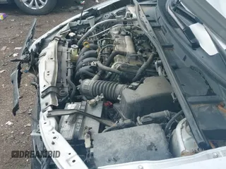 ✅ 2015 Toyota Corolla L • VIN: 5YFBURHE6FP355657 • Lot: 43267810. Listed on IAAI with 171,774 mi. Free auction sales archive from the USA and detailed vehicle history report at DreamBid. Image 19.