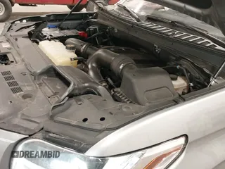 ✅ 2020 Lincoln Navigator Reserve • VIN: 5LMJJ3LT3LEL16369 • Lot: 41483562. Listed on IAAI with 53,015 mi. Free auction sales archive from the USA and detailed vehicle history report at DreamBid. Image 19.