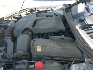 ✅ 2015 Mercedes-Benz GLA 250 • VIN: WDCTG4EB7FJ144359 • Lot: 43452502. Wystawiony na IAAI z przebiegiem 100 086 mil. Bezpłatny archiwum sprzedaży aukcyjnych z USA i szczegółowy raport historii pojazdu na DreamBid. Zdjęcie 19.