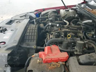 ✅ 2021 Ford Ranger XL • VIN: 1FTER4FH7MLD07928 • Lot: 43650065. Wystawiony na IAAI z przebiegiem 54 829 mil. Bezpłatny archiwum sprzedaży aukcyjnych z USA i szczegółowy raport historii pojazdu na DreamBid. Zdjęcie 13.