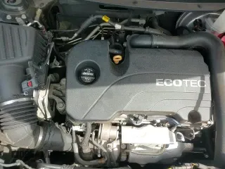 ✅ 2019 Chevrolet Equinox LS • VIN: 2GNAXHEV6K6275280 • Лот: 82399045. Опубликован ранее на Copart с пробегом 95 414 миль. Бесплатный доступ к архиву аукционных продаж из США и подробный отчёт об истории автомобиля на DreamBid. Изображение 16.