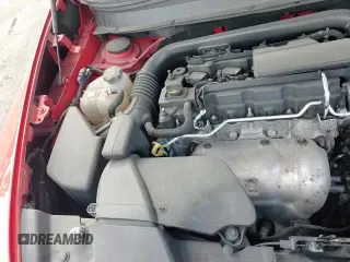 ✅ 2018 Jeep Cherokee Latitude • VIN: 1C4PJMCB0JD601483 • Lot: 84638975. Wystawiony na Copart z przebiegiem 64 059 mil. Bezpłatny archiwum sprzedaży aukcyjnych z USA i szczegółowy raport historii pojazdu na DreamBid. Zdjęcie 14.