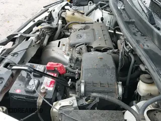 ✅ 2013 Toyota RAV4 Limited • VIN: 2T3DFREV0DW084279 • Lot: 43556726. Listed on IAAI with 177,951 mi. Free auction sales archive from the USA and detailed vehicle history report at DreamBid. Image 19.