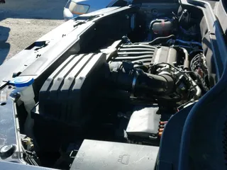 ✅ 2019 Volkswagen Atlas SE • VIN: 1V2UR2CAXKC547946 • Lot: 43441209. Listed on IAAI with 16,171 mi. Free auction sales archive from the USA and detailed vehicle history report at DreamBid. Image 19.