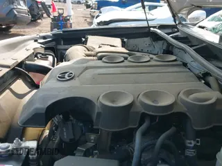 ✅ 2014 Toyota 4Runner SR5 • VIN: JTEZU5JR2E5083894 • Лот: 42407537. Опубликован ранее на IAAI с пробегом 111 187 миль. Бесплатный доступ к архиву аукционных продаж из США и подробный отчёт об истории автомобиля на DreamBid. Изображение 19.