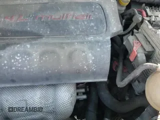 ✅ 2017 Jeep Renegade Sport • VIN: ZACCJBAB2HPE87763 • Lot: 68094905. Wystawiony na Copart z przebiegiem 119 636 mil. Bezpłatny archiwum sprzedaży aukcyjnych z USA i szczegółowy raport historii pojazdu na DreamBid. Zdjęcie 16.