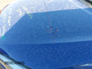 ✅ 2024 Toyota Corolla Cross XLE • VIN: 7MUDAABG3RV110720 • Lot: 43565329. Wystawiony na IAAI z przebiegiem 3 037 mil. Bezpłatny archiwum sprzedaży aukcyjnych z USA i szczegółowy raport historii pojazdu na DreamBid. Zdjęcie 24.