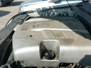 ✅ 2005 Lexus GX 470 • VIN: JTJBT20X750074657 • Lot: 42967878. Wystawiony na IAAI z przebiegiem 253 844 mil. Bezpłatny archiwum sprzedaży aukcyjnych z USA i szczegółowy raport historii pojazdu na DreamBid. Zdjęcie 19.