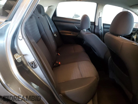 ✅ 2017 Nissan Altima SL • VIN: 1N4AL3AP8HC290545 • Lot: 85483835. Listed on Copart with 119,719 mi. Free auction sales archive from the USA and detailed vehicle history report at DreamBid. Image 10.