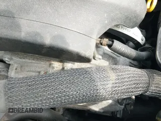 ✅ 2016 Nissan Maxima Platinum • VIN: 1N4AA6AP8GC901079 • Lot: 42423396. Wystawiony na IAAI z przebiegiem 100 750 mil. Bezpłatny archiwum sprzedaży aukcyjnych z USA i szczegółowy raport historii pojazdu na DreamBid. Zdjęcie 19.