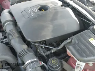 ✅ 2013 Jaguar XF RWD • VIN: SAJWA0ESXDPS92708 • Лот: 43603742. Опубликован ранее на IAAI с пробегом 96 107 миль. Бесплатный доступ к архиву аукционных продаж из США и подробный отчёт об истории автомобиля на DreamBid. Изображение 12.