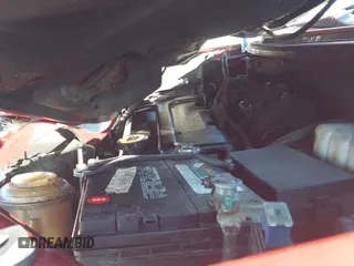 ✅ 2008 Chevrolet Aveo LT • VIN: KL1TG56668B064083 • Lot: 41357792. Wystawiony na IAAI z przebiegiem 140 015 mil. Bezpłatny archiwum sprzedaży aukcyjnych z USA i szczegółowy raport historii pojazdu na DreamBid. Zdjęcie 20.