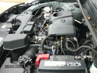 ✅ 2022 Toyota RAV4 XLE Premium • VIN: 2T3C1RFV3NW190087 • Lot: 43394729. Wystawiony na IAAI z przebiegiem 71 843 mil. Bezpłatny archiwum sprzedaży aukcyjnych z USA i szczegółowy raport historii pojazdu na DreamBid. Zdjęcie 19.