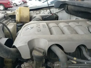 ✅ 2009 Toyota Tundra • VIN: 5TFRV54199X073168 • Лот: 42046022. Опубликован ранее на IAAI с пробегом 157 667 миль. Бесплатный доступ к архиву аукционных продаж из США и подробный отчёт об истории автомобиля на DreamBid. Изображение 19.