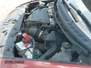 ✅ 2006 Acura CSX Premium • VIN: 2HHFD56716H204176 • Lot: 42856284. Wystawiony na IAAI z przebiegiem 315 479 mil. Bezpłatny archiwum sprzedaży aukcyjnych z USA i szczegółowy raport historii pojazdu na DreamBid. Zdjęcie 20.