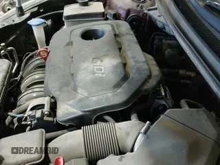 ✅ 2016 Hyundai Sonata SE • VIN: 5NPE24AF7GH346540 • Лот: 43231156. Опубликован ранее на IAAI с пробегом 166 597 миль. Бесплатный доступ к архиву аукционных продаж из США и подробный отчёт об истории автомобиля на DreamBid. Изображение 12.