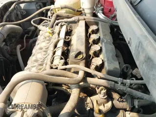 ✅ 2015 Dodge Journey American Value • VIN: 3C4PDCAB4FT707747 • Лот: 42872319. Опубликован ранее на IAAI с пробегом 245 892 миль. Бесплатный доступ к архиву аукционных продаж из США и подробный отчёт об истории автомобиля на DreamBid. Изображение 20.