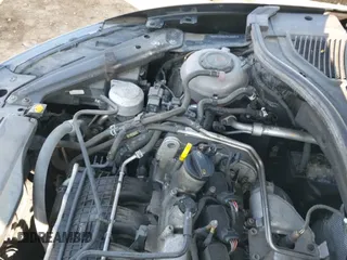 ✅ 2019 Volkswagen Jetta S • VIN: 3VWN57BU1KM014566 • Lot: 42800718. Listed on IAAI with 60,823 mi. Free auction sales archive from the USA and detailed vehicle history report at DreamBid. Image 19.