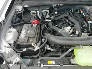 ✅ 2025 Ford Expedition Active • VIN: 1FMJU1J8XSEA38050 • Lot: 69968375. Wystawiony na Copart z przebiegiem 1 407 mil. Bezpłatny archiwum sprzedaży aukcyjnych z USA i szczegółowy raport historii pojazdu na DreamBid. Zdjęcie 15.