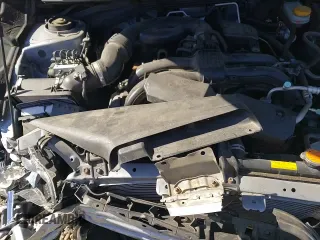 ✅ 2017 Subaru Crosstrek Premium • VIN: JF2GPABC5HG269168 • Lot: 69582365. Listed on Copart with 91,907 mi. Free auction sales archive from the USA and detailed vehicle history report at DreamBid. Image 15.