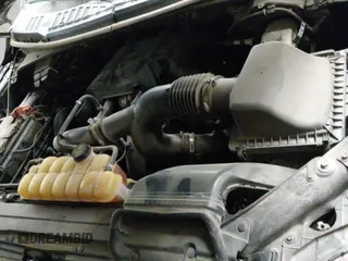 ✅ 2017 Ford F-150 XL • VIN: 1FTEW1EP8HKC73459 • Лот: 42304470. Опубликован ранее на IAAI с пробегом 108 281 миль. Бесплатный доступ к архиву аукционных продаж из США и подробный отчёт об истории автомобиля на DreamBid. Изображение 18.